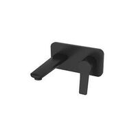 פיית מילוי 47122  מדגל למכירה , 2 image