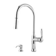 ברז פרח 1457 לבנטה  סיון אופיר למכירה , 2 image