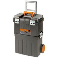 ארגז כלים Bahco 4750PTBW47 למכירה , 2 image