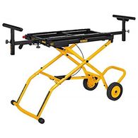 סטנד נייד Dewalt DWX726 למכירה , 2 image