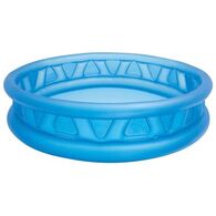 בריכה לילדים 6941057454313 Intex אינטקס למכירה , 2 image