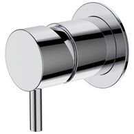 אינטרפוץ 1203  סיון אופיר למכירה , 2 image