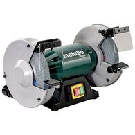משחזת שולחן Metabo DS200 למכירה , 2 image