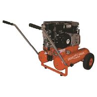 קומפרסור Premium AI152 למכירה 