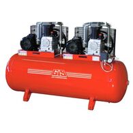 קומפרסור Premium AF044 למכירה , 2 image