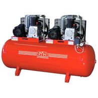 קומפרסור Premium AF031 למכירה , 2 image