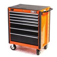 עגלת כלים 1093856 Roher למכירה , 2 image