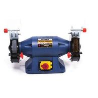 משחזת שולחן 1072906 Roher Tools למכירה , 2 image