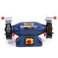 משחזת שולחן 1072907 Roher Tools למכירה , 2 image