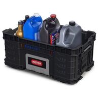 ארגז כלים 17202245  כתר למכירה , 3 image