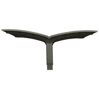 חניה מקורה 704951 Palram  5x5.8 מטר למכירה , 2 image