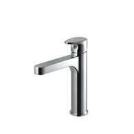 ברז פרח 305143  חמת למכירה , 2 image