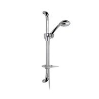 מזלף 801490  חמת למכירה , 2 image