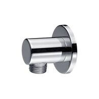 נקודת מים 801293  חמת למכירה , 2 image