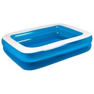 בריכה לילדים 10291-1 Jilong ג'ילונג למכירה , 2 image