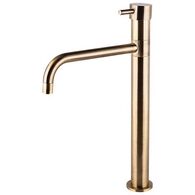 ברז פרח 1201YB  סיון אופיר למכירה , 2 image