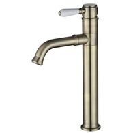 לכיור 705821 Sebach למכירה , 2 image