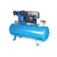 קומפרסור Roher 1075087 למכירה , 2 image