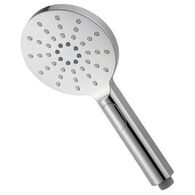 מזלף 801699  חמת למכירה , 2 image