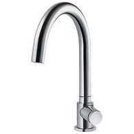 ברז פרח 309312  חמת למכירה , 2 image