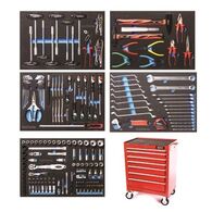 עגלת כלים 1093981 Roher למכירה , 2 image