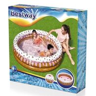 בריכה לילדים 51144 Bestway למכירה , 3 image