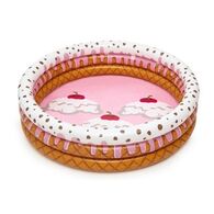 בריכה לילדים 51144 Bestway למכירה , 2 image