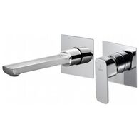 ברז סוללה 305413  חמת למכירה , 2 image