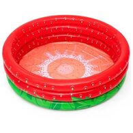 בריכה לילדים 51145 Bestway למכירה , 2 image