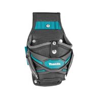 פאוץ Makita E05094 מקיטה למכירה , 3 image