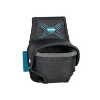 פאוץ Makita E05278 מקיטה למכירה , 3 image