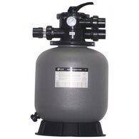 אביזרים למשאבה P650 Emaux למכירה , 2 image