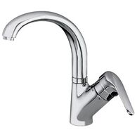 ברז פרח 302857 אוורסט  חמת למכירה , 2 image