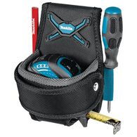 פאוץ Makita E05278 מקיטה למכירה 