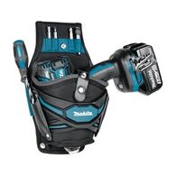 פאוץ Makita E05094 מקיטה למכירה , 2 image