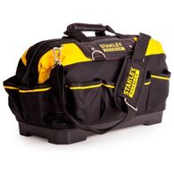 תיק 1-93-950 Stanley למכירה , 3 image