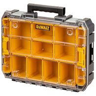 ארגונית Dewalt DWST829681 למכירה 