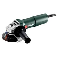 משחזת זווית Metabo W 750-115 למכירה , 2 image
