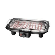 גריל  חשמלי Benaton BT6309 למכירה , 2 image