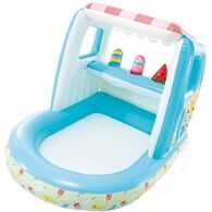 בריכה לילדים 48672 Intex אינטקס למכירה , 2 image