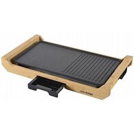 גריל  חשמלי Universe NRI9045 למכירה , 2 image