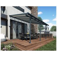 פרגולה 705329 Palram  3x4.25 מטר למכירה , 2 image