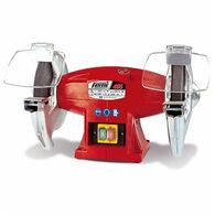 משחזת שולחן Femi N32231 למכירה , 2 image