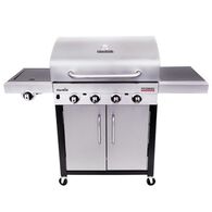 גריל  גז Char-Broil Performance TRU-INFRARED 4 למכירה , 2 image