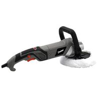 משחזת זווית 100413-002 Hunter למכירה , 2 image