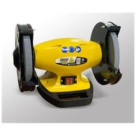 שולחן Femi BG 33N למכירה , 2 image