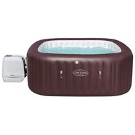 בריכת עיסוי - ג'קוזי  60033 Maldives Bestway למכירה , 2 image