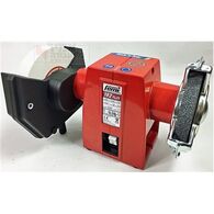 משחזת שולחן Femi N32241 למכירה , 2 image