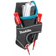 פאוץ Makita P71928 מקיטה למכירה , 2 image
