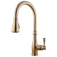 ברז נשלף 1054 פראטו  סיון אופיר למכירה , 5 image